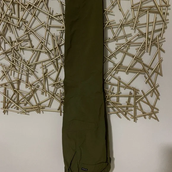 Columbia hiking pants 32x36 - Picture 6 of 7